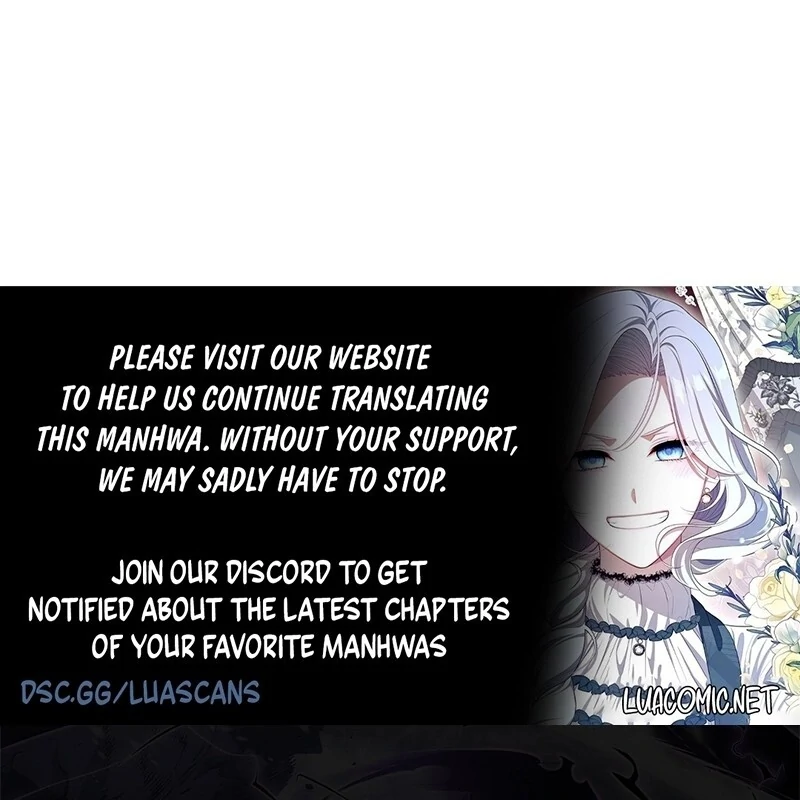 Welcome to Dungeon Hotel chapter 64 page 119