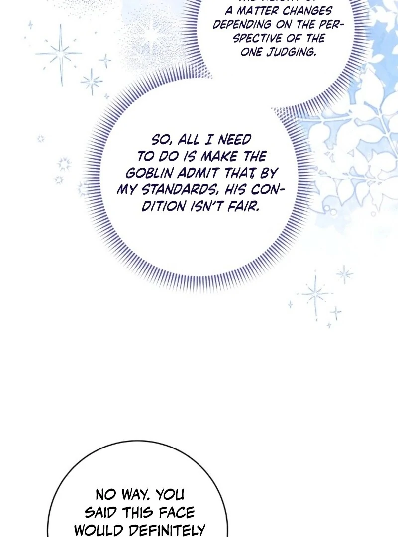 Welcome to Dungeon Hotel chapter 64 page 47
