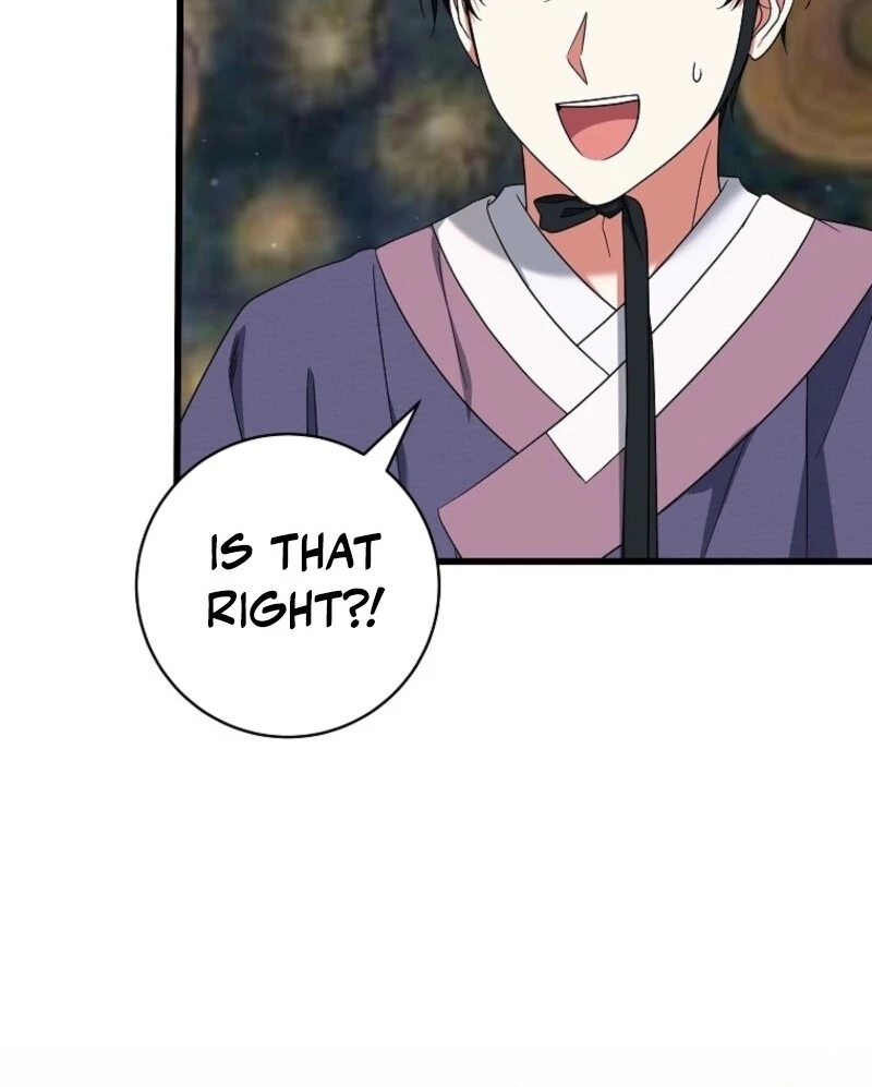 Welcome to Dungeon Hotel chapter 64 page 56