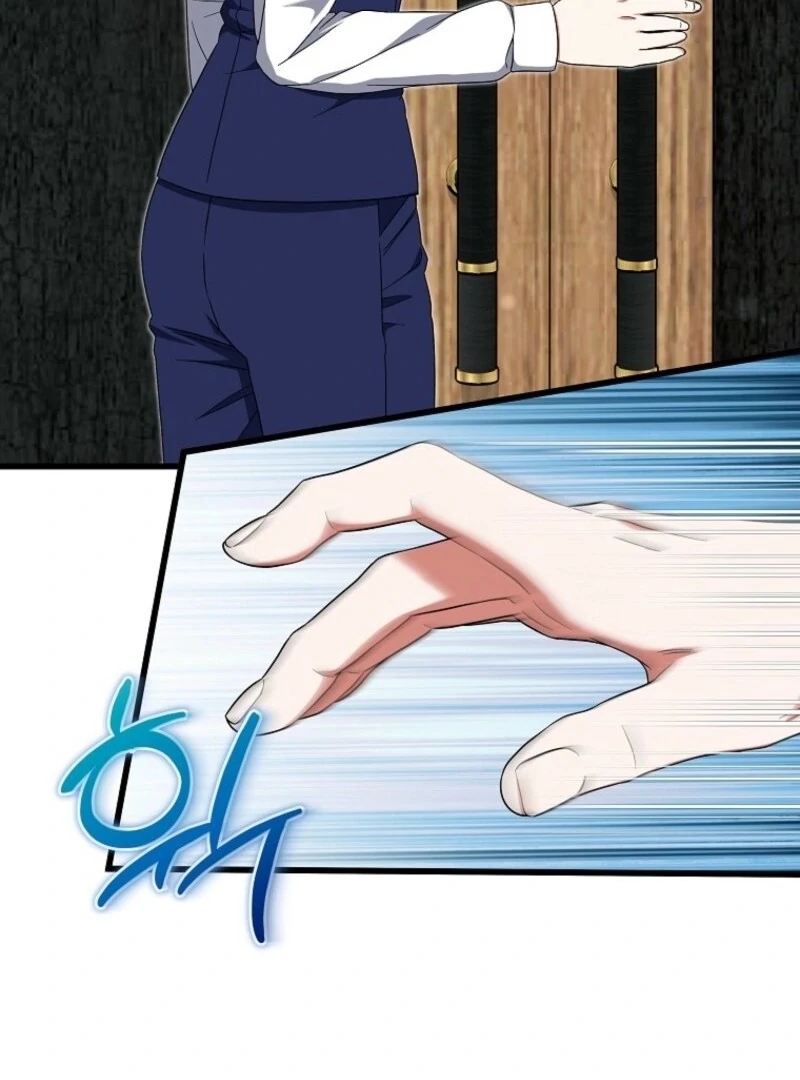Welcome to Dungeon Hotel chapter 64 page 58