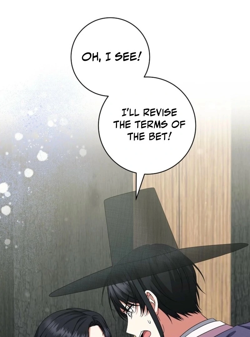 Welcome to Dungeon Hotel chapter 64 page 59