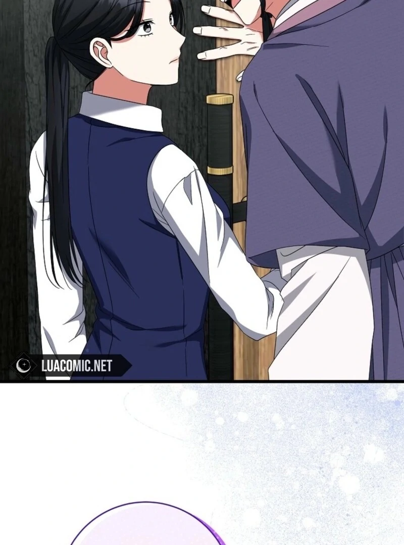 Welcome to Dungeon Hotel chapter 64 page 60