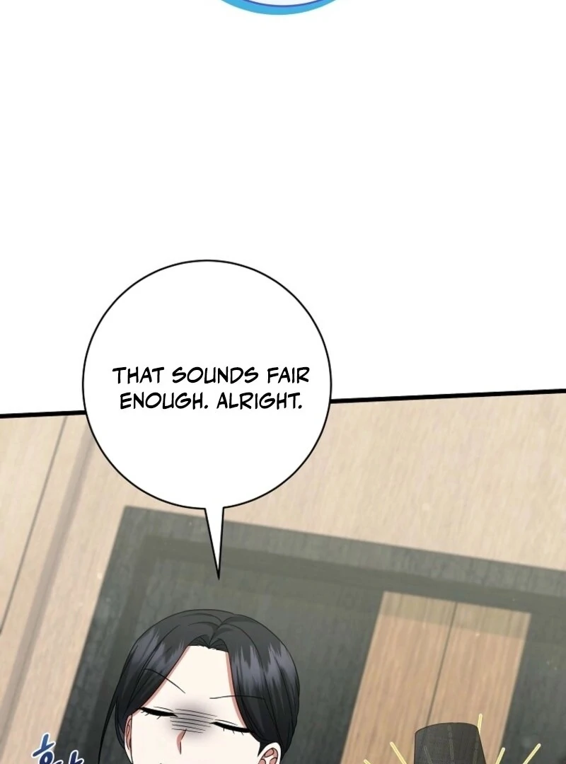 Welcome to Dungeon Hotel chapter 64 page 62
