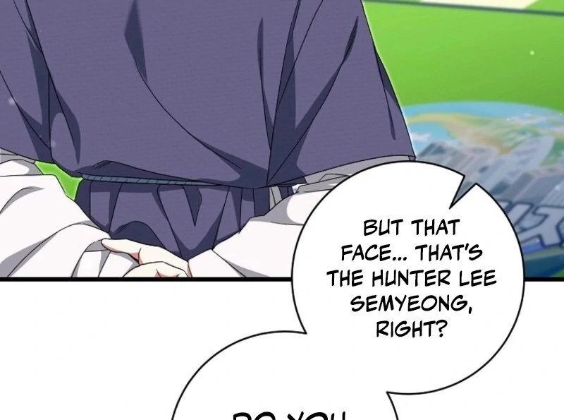 Welcome to Dungeon Hotel chapter 64 page 67