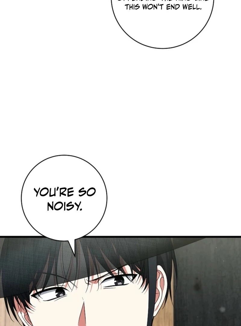 Welcome to Dungeon Hotel chapter 64 page 7