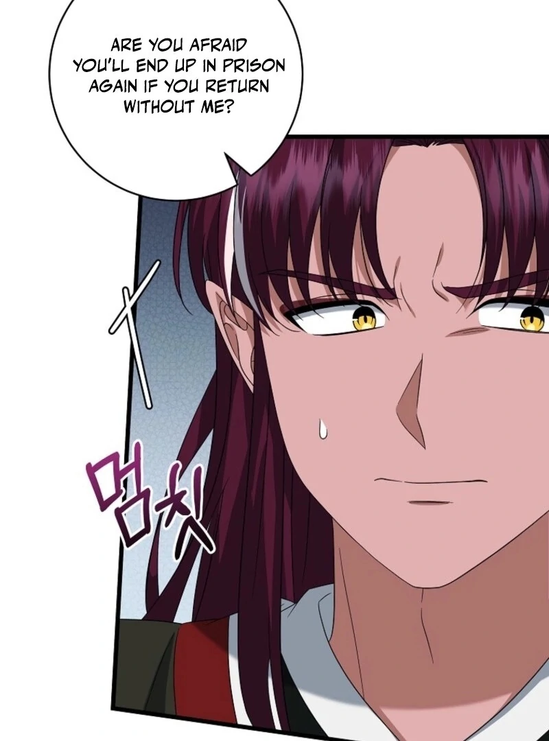 Welcome to Dungeon Hotel chapter 64 page 9