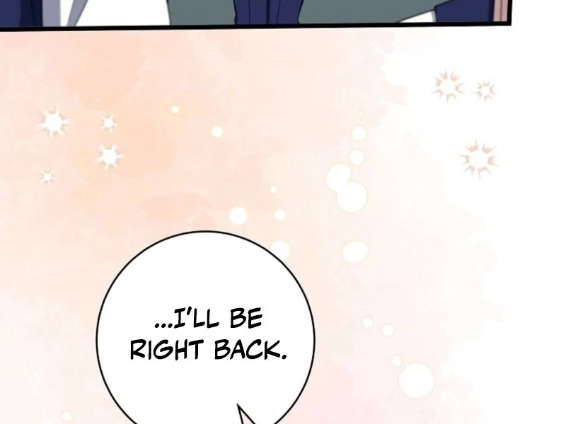 Welcome to Dungeon Hotel chapter 64 page 90