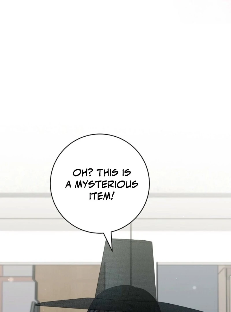 Welcome to Dungeon Hotel chapter 64 page 92