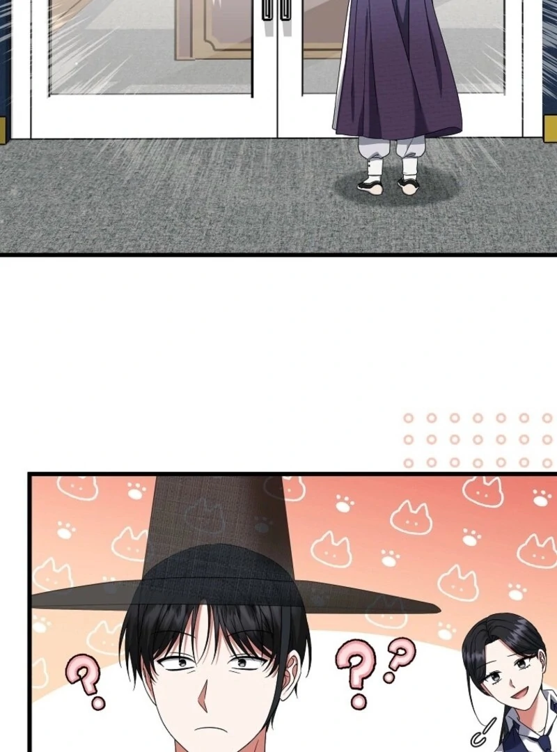 Welcome to Dungeon Hotel chapter 64 page 96