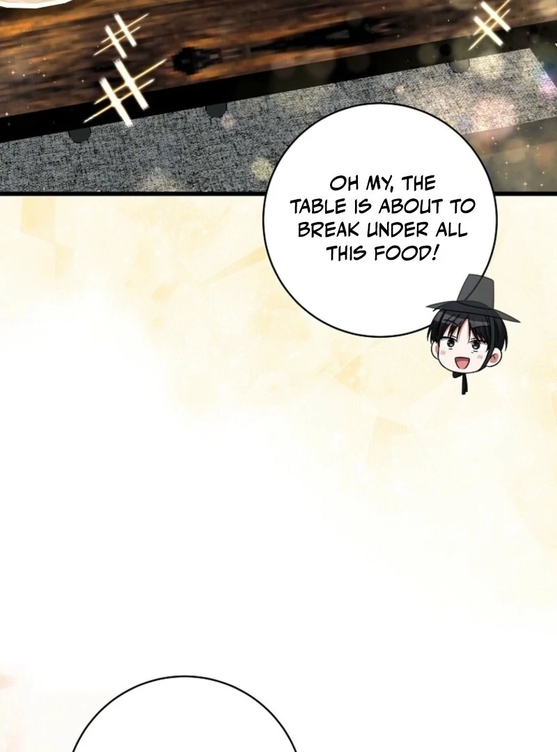 Welcome to Dungeon Hotel chapter 64 page 99