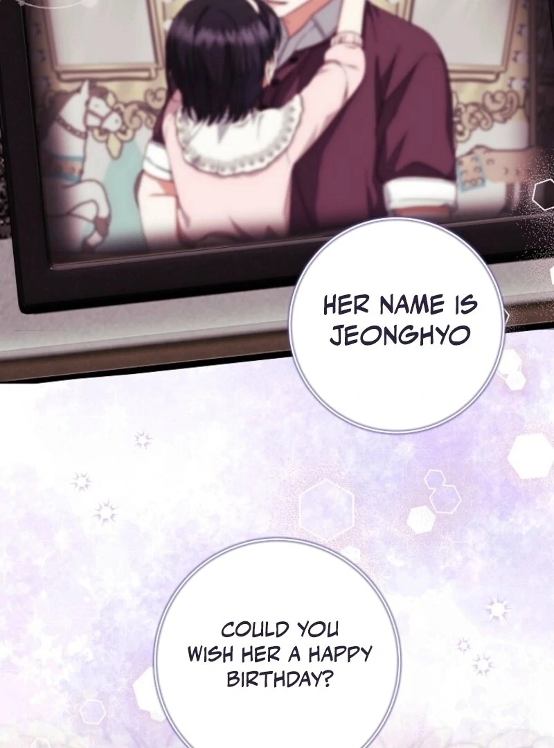 Welcome to Dungeon Hotel chapter 65 page 108