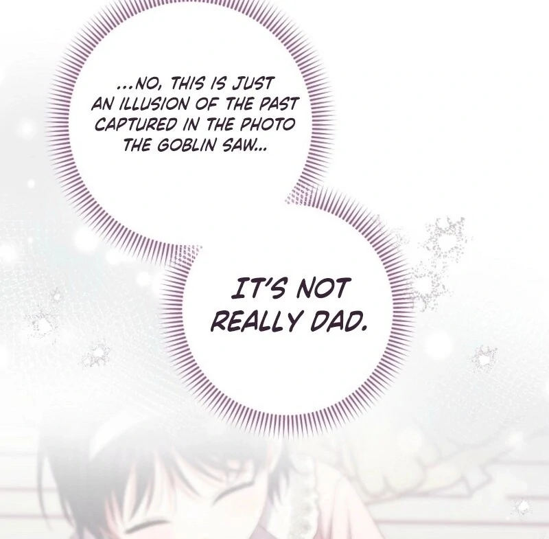Welcome to Dungeon Hotel chapter 65 page 111