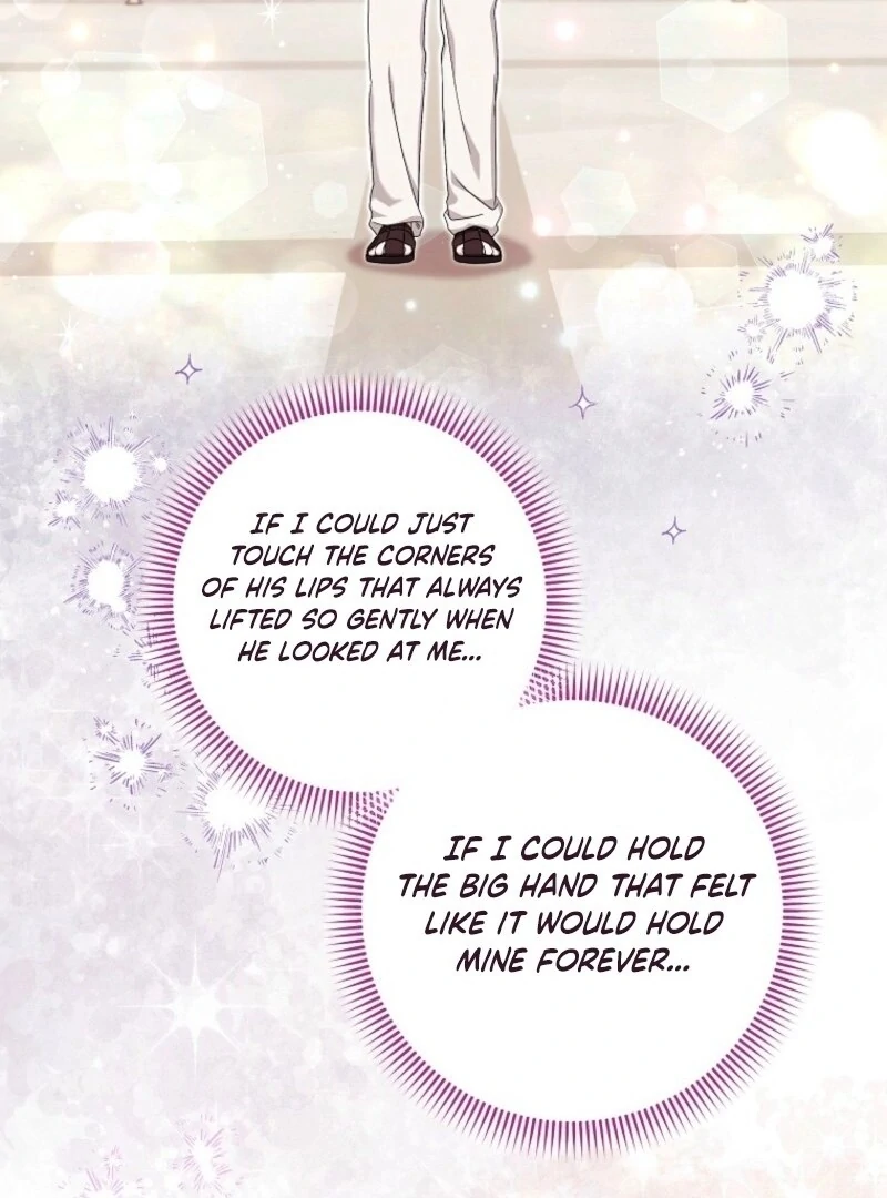 Welcome to Dungeon Hotel chapter 65 page 119