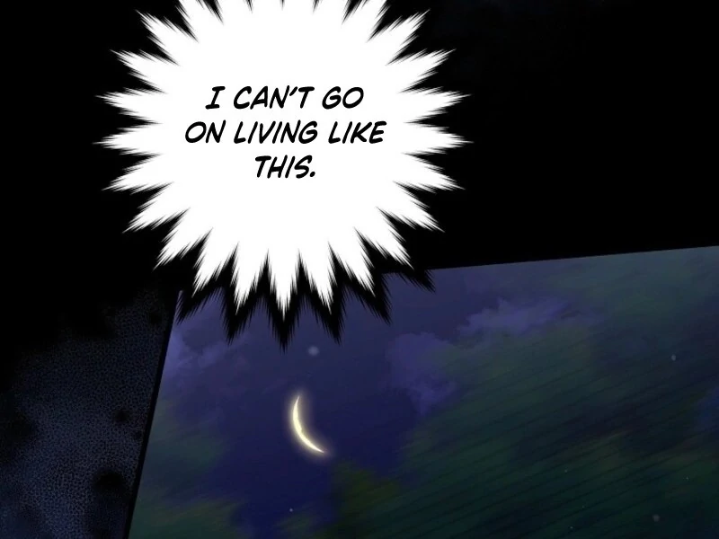 Welcome to Dungeon Hotel chapter 65 page 12