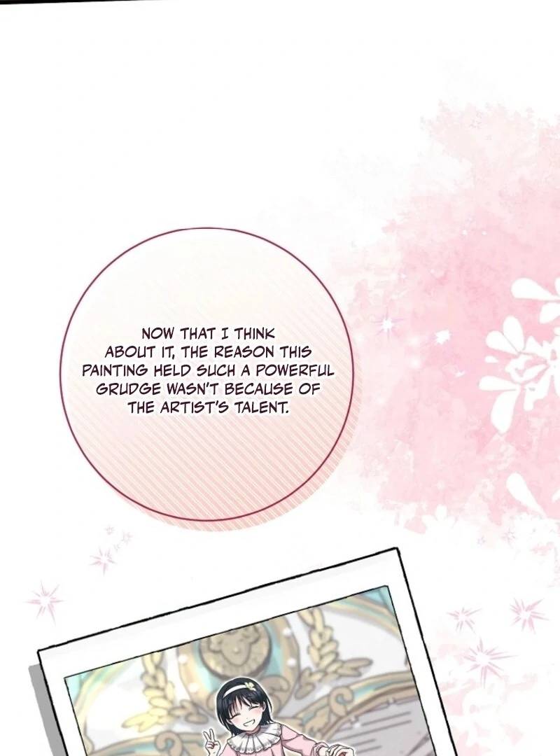 Welcome to Dungeon Hotel chapter 65 page 128