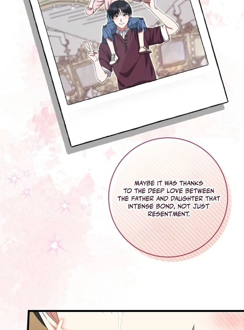 Welcome to Dungeon Hotel chapter 65 page 129