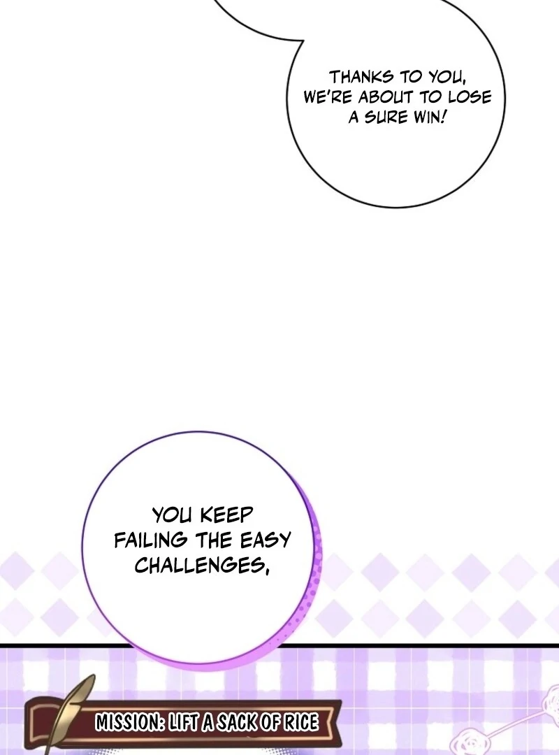 Welcome to Dungeon Hotel chapter 65 page 63