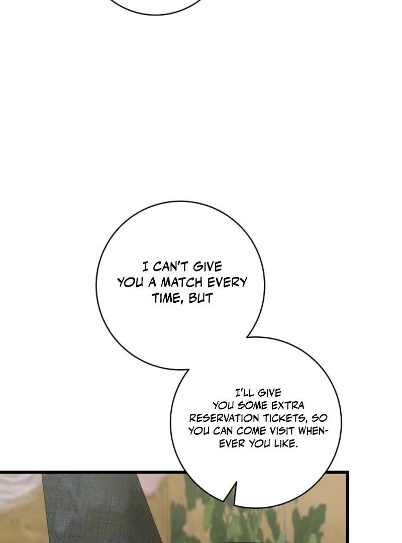 Welcome to Dungeon Hotel chapter 65 page 72
