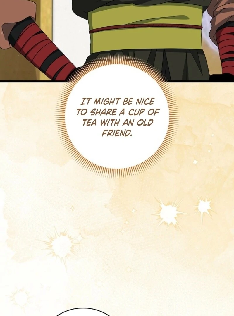 Welcome to Dungeon Hotel chapter 65 page 75