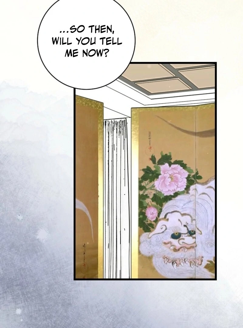 Welcome to Dungeon Hotel chapter 65 page 76