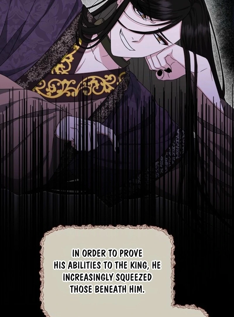 Welcome to Dungeon Hotel chapter 65 page 8