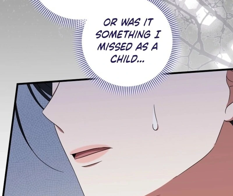 Welcome to Dungeon Hotel chapter 65 page 88