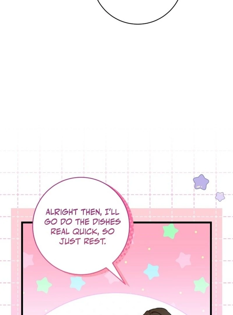 Welcome to Dungeon Hotel chapter 66 page 103