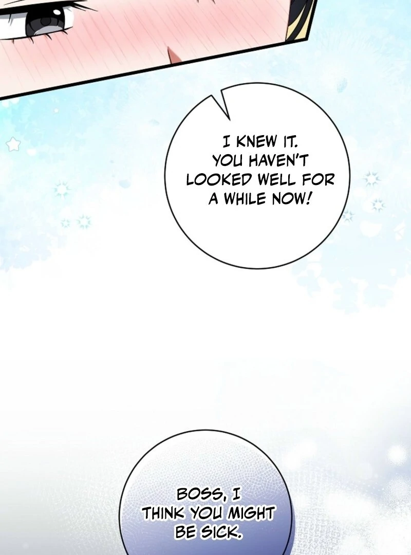 Welcome to Dungeon Hotel chapter 66 page 16