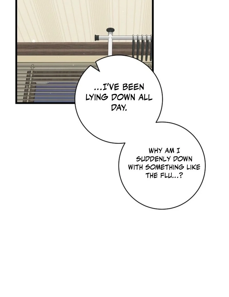 Welcome to Dungeon Hotel chapter 66 page 22