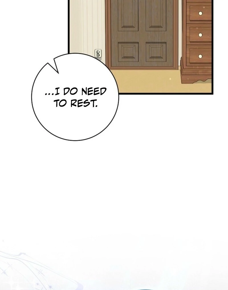 Welcome to Dungeon Hotel chapter 66 page 33