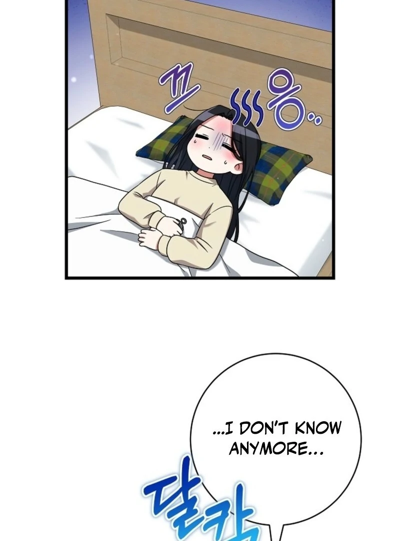Welcome to Dungeon Hotel chapter 66 page 40