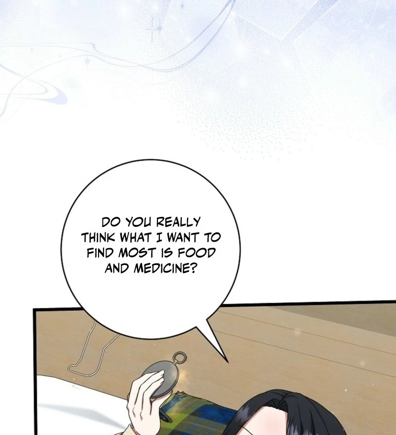Welcome to Dungeon Hotel chapter 66 page 43