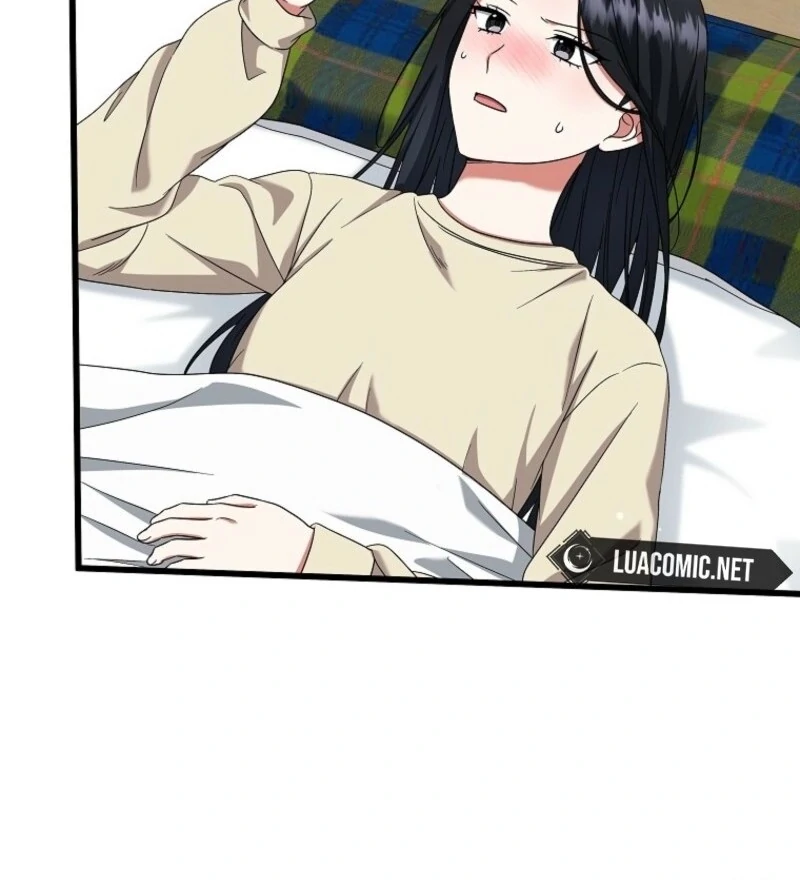 Welcome to Dungeon Hotel chapter 66 page 44