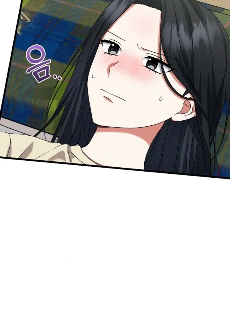 Welcome to Dungeon Hotel chapter 66 page 46