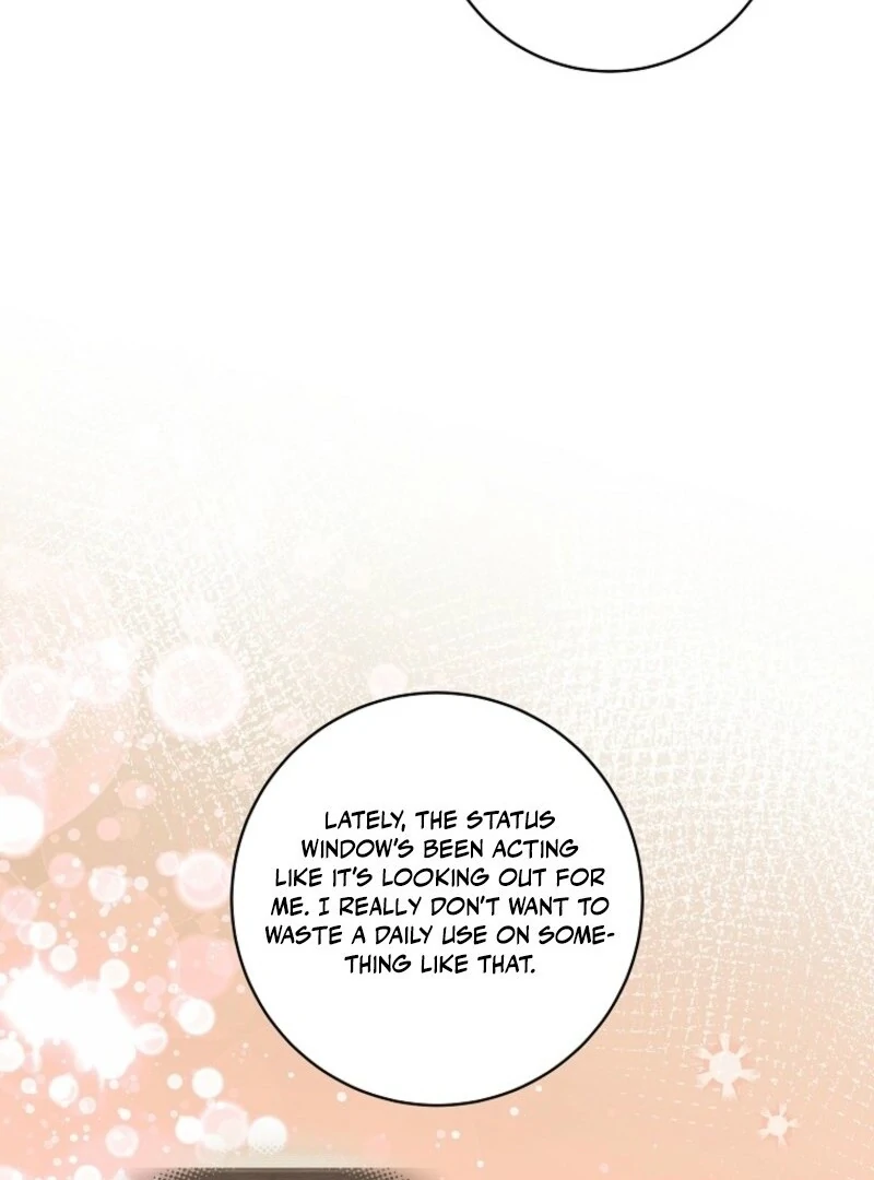 Welcome to Dungeon Hotel chapter 66 page 48