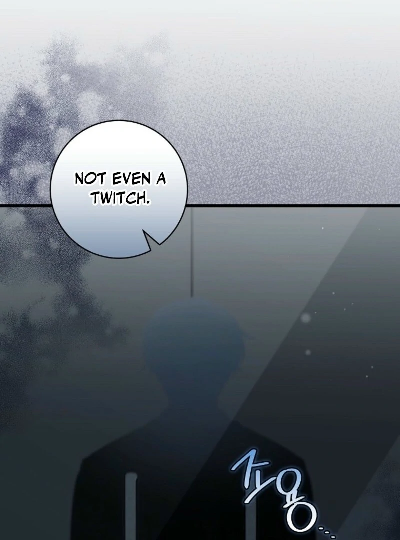 Welcome to Dungeon Hotel chapter 66 page 53