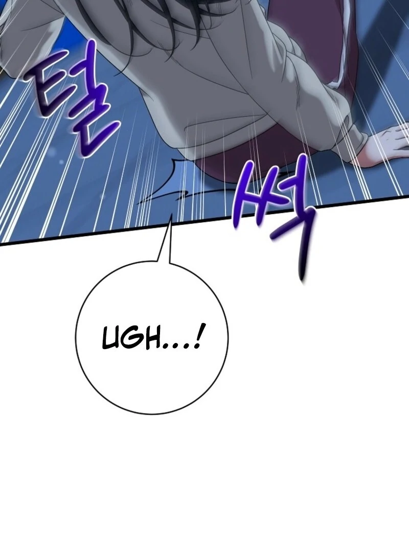Welcome to Dungeon Hotel chapter 66 page 58