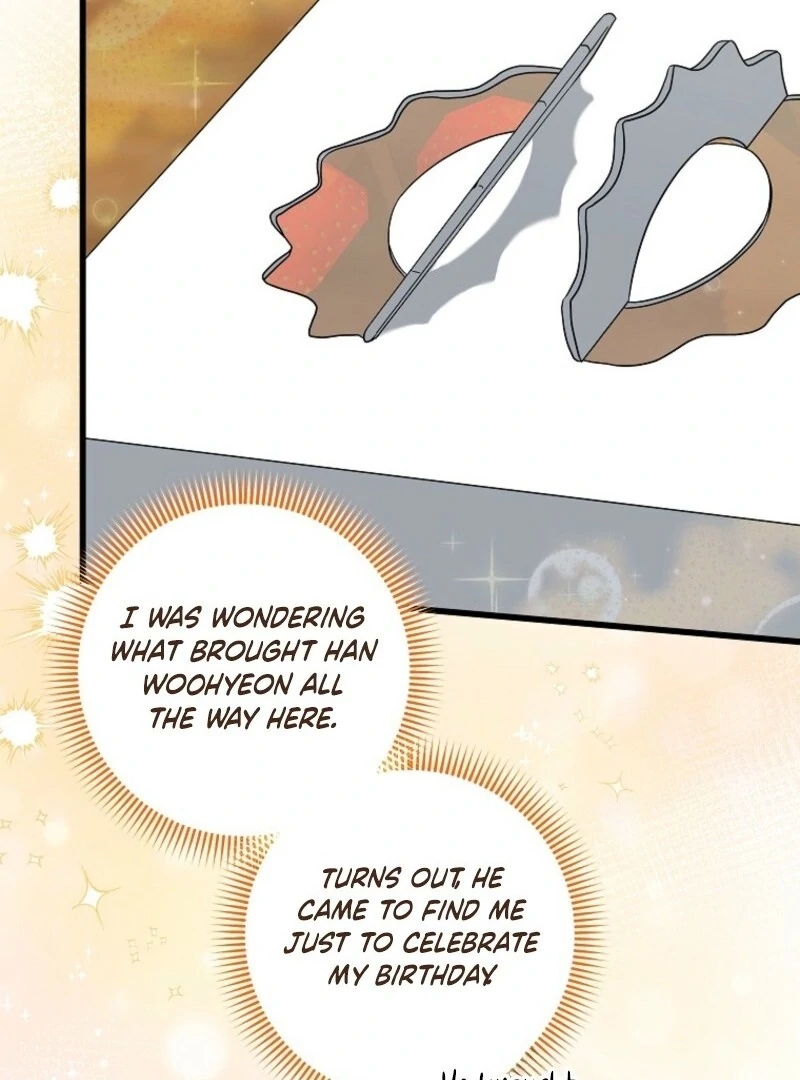Welcome to Dungeon Hotel chapter 66 page 82