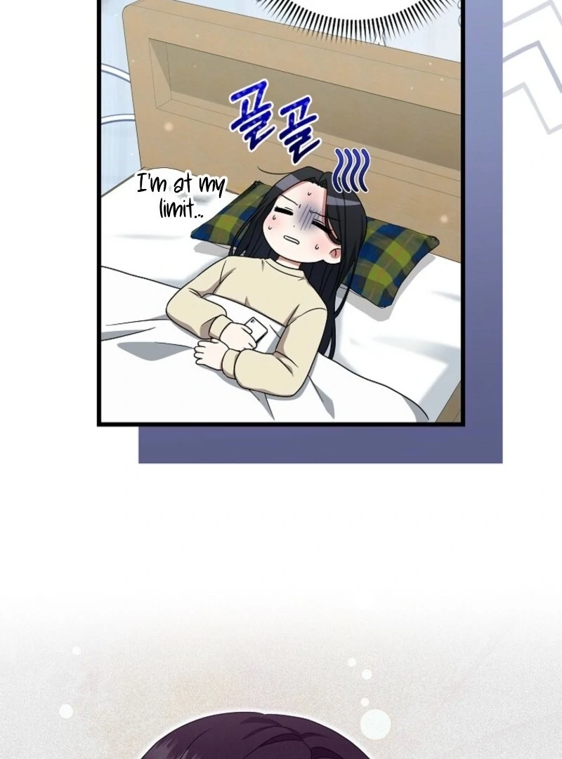 Welcome to Dungeon Hotel chapter 66 page 84