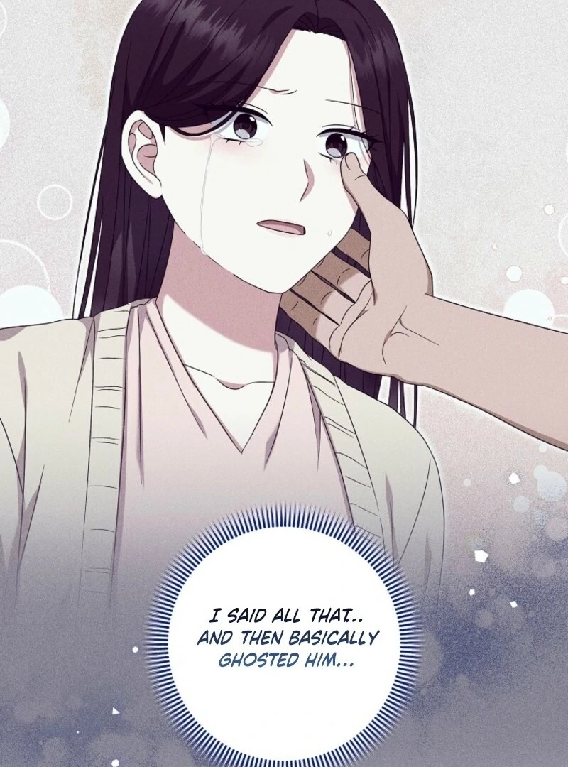 Welcome to Dungeon Hotel chapter 66 page 85