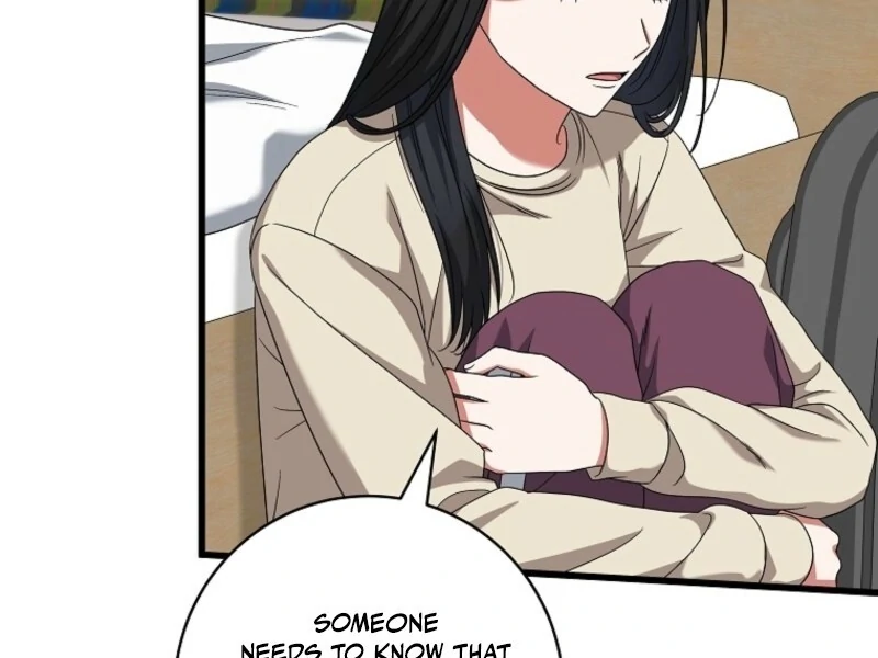 Welcome to Dungeon Hotel chapter 67 page 100