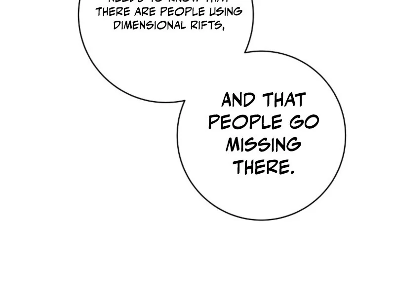 Welcome to Dungeon Hotel chapter 67 page 101