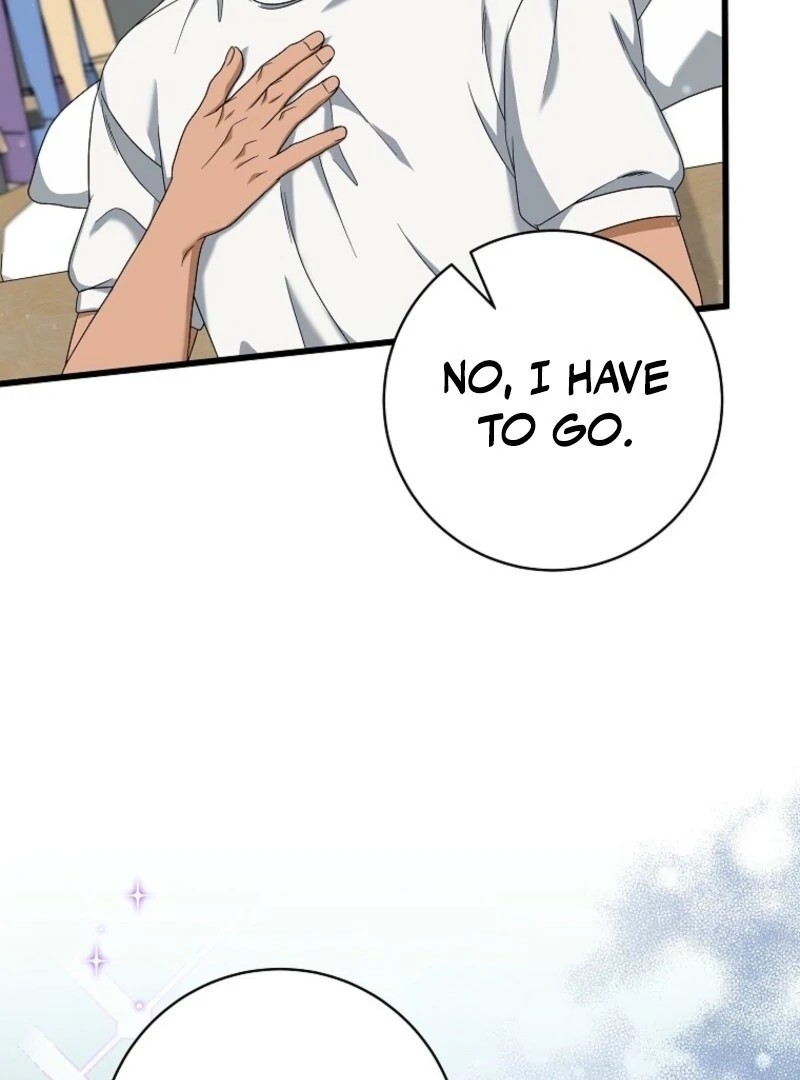 Welcome to Dungeon Hotel chapter 67 page 103