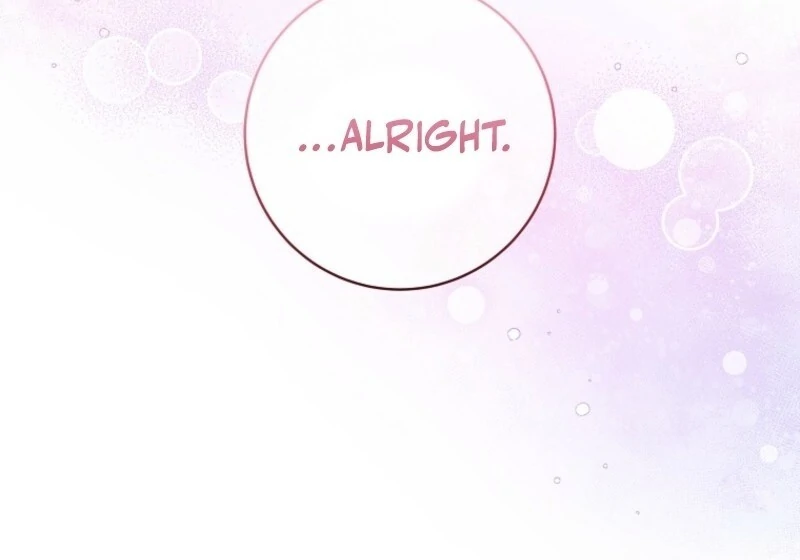 Welcome to Dungeon Hotel chapter 67 page 112