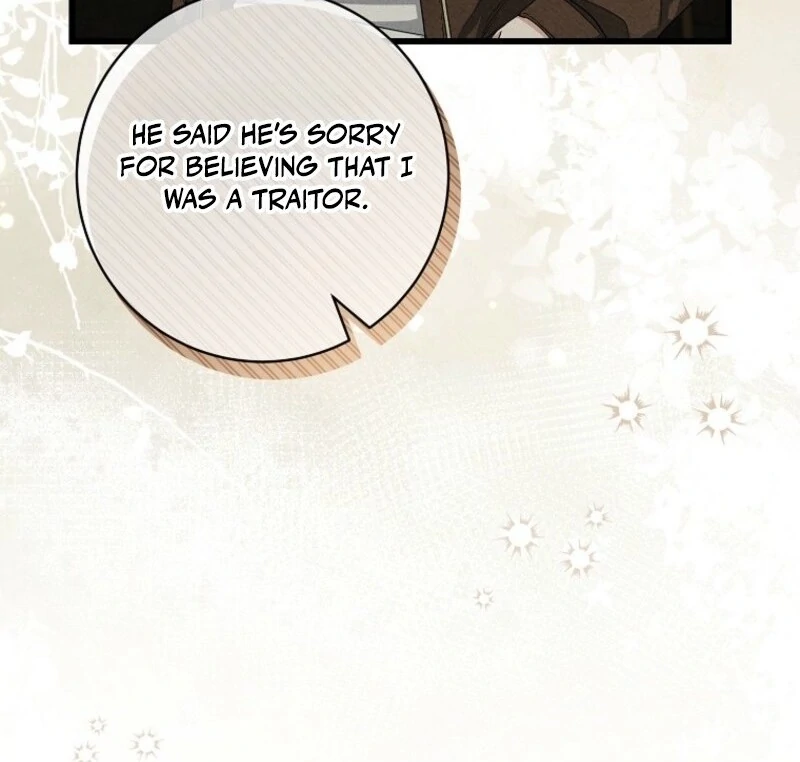 Welcome to Dungeon Hotel chapter 67 page 22