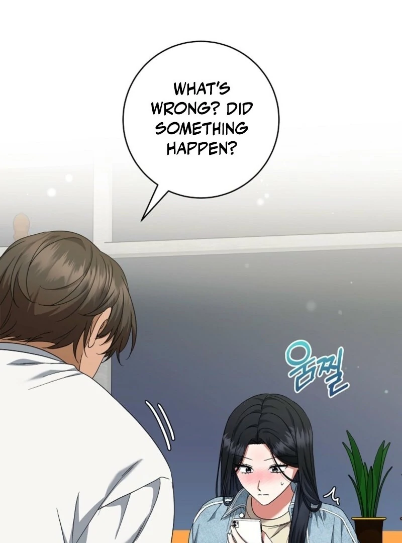 Welcome to Dungeon Hotel chapter 67 page 3