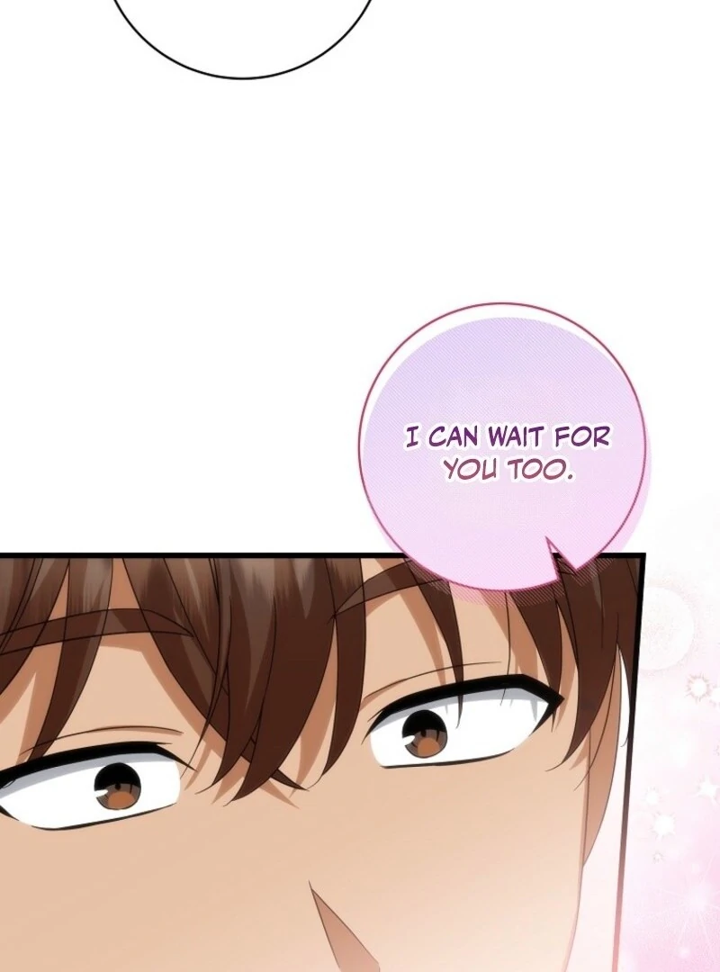 Welcome to Dungeon Hotel chapter 67 page 30