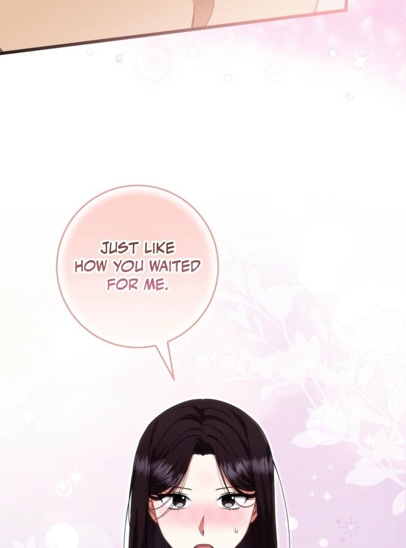 Welcome to Dungeon Hotel chapter 67 page 31
