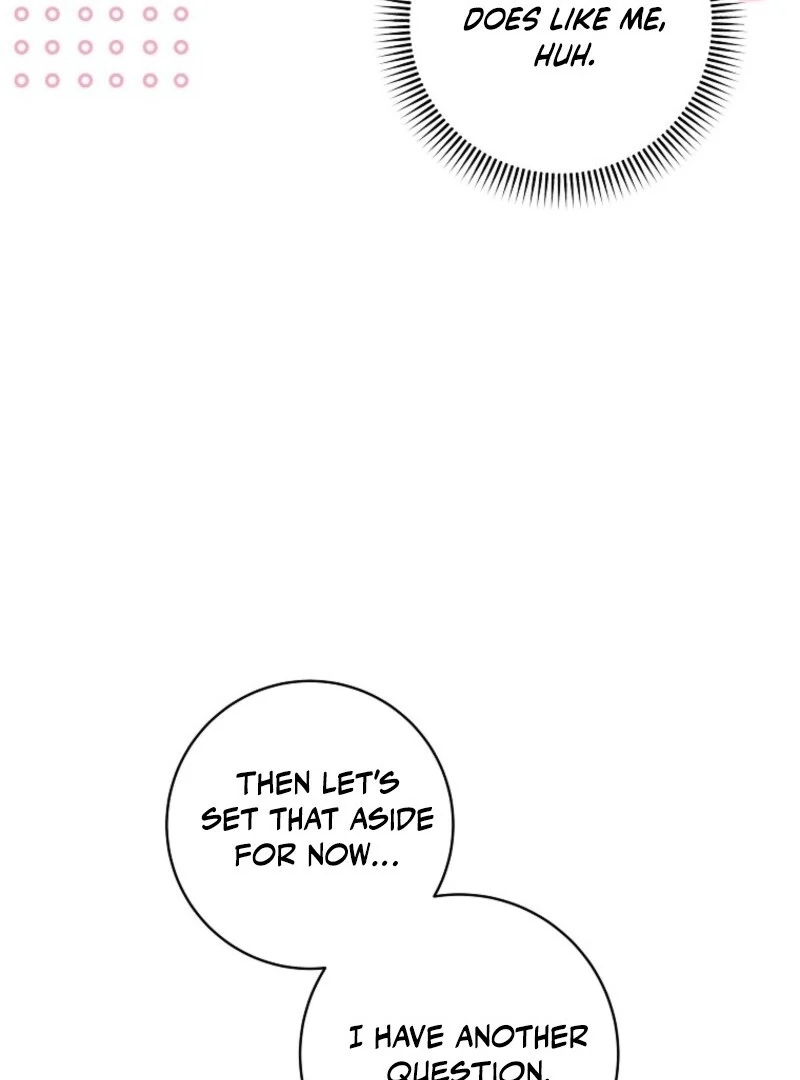 Welcome to Dungeon Hotel chapter 67 page 35