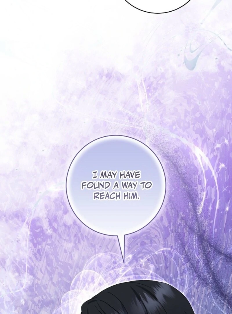 Welcome to Dungeon Hotel chapter 67 page 43